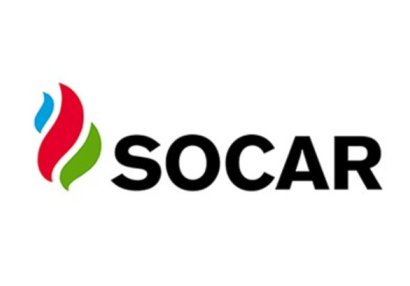 SOCAR \