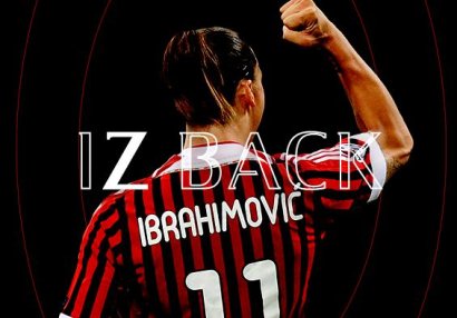 İbra \