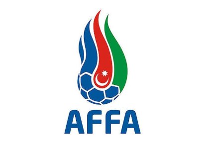 AFFA-nın növbədənkənar Konfransının yeri və gündəliyi