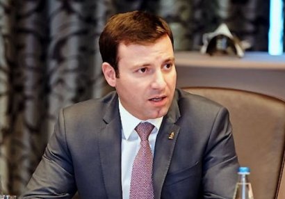 Millinin yeni baş məşqçisi nə vaxt bilinəcək?