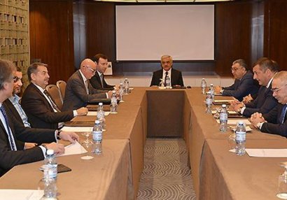 AFFA milliyə namizədlərin adlarını açıqlayacaq