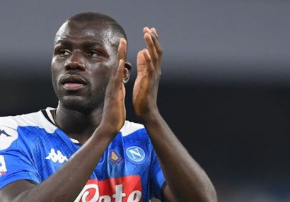 Dünyada transfer rekordu qırılır