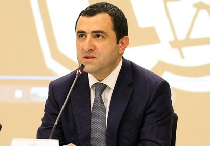Bəyənilməyən Sekidika və “Neftçi”nin göz “qamaşdıran” transferləri