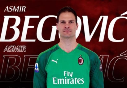 Beqoviç \