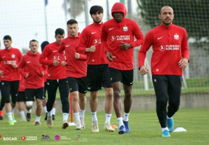 Polşa komandası 