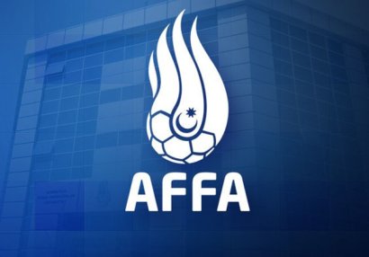 Siqaret çəkən futbolçular Azərbaycan millisindən qovuldu