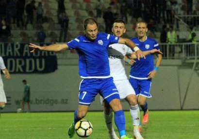 Kvaşuk \