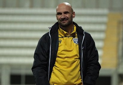 Jelko Sopiç: \