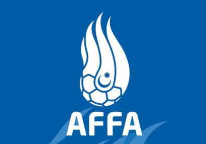 “Bohum”un futbolçusu Azərbaycan yığmasına çağırıldı