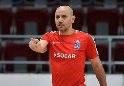 Joze Alesio Da Silva: \