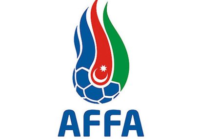 Millimiz Gürcüstana məğlub oldu