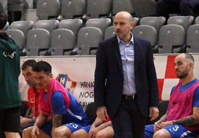 Millimizin çalışdırıcısı: \