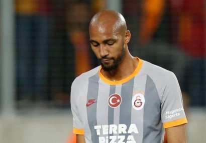 Ulduz futbolçu 