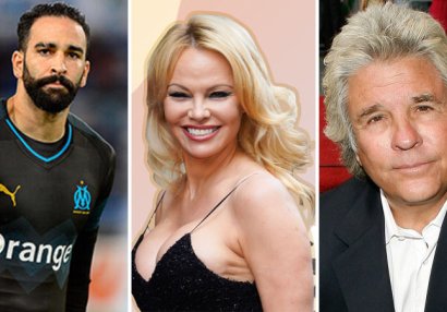 Futbolçudan ayrıldı, 30 illik dostu ilə evləndi, 2 həftə sonra boşandı