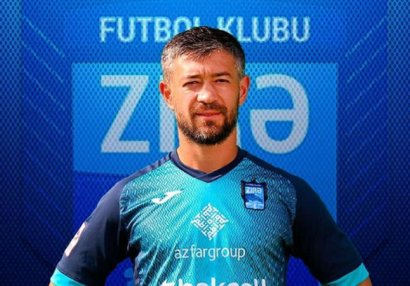 Elvin Məmmədov \