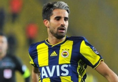 Alper Potuk 