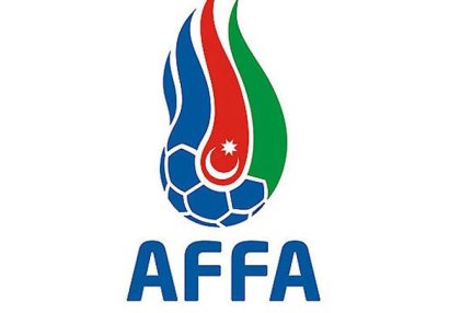 Norveç klubunun futbolçusu millimizə çağırıldı