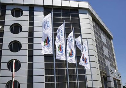 AFFA 4 klubu cərimələdi, Stankoviçi cəzalandırdı
