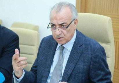 Abdulbari Gözəl: 