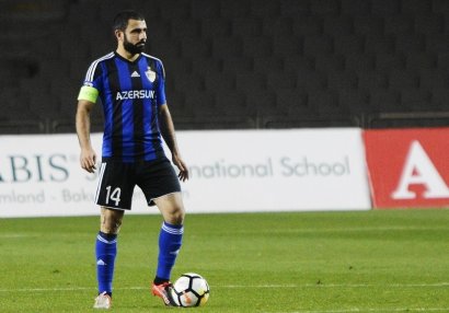 Rəşad Sadıqov: \
