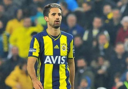 Alper Potuk 
