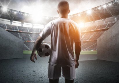 Baş məşqçilər nə düşünür: Azərbaycan futbolunda yeni ulduzlar doğacaqmı?