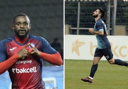 Ağabaladan ilk, Qadze üçün yubiley