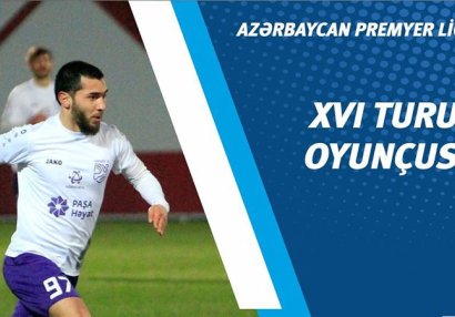 Turun ən yaxşısı 