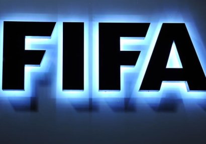 Maaş ala bilməyən futbolçular üçün fond yaradılır