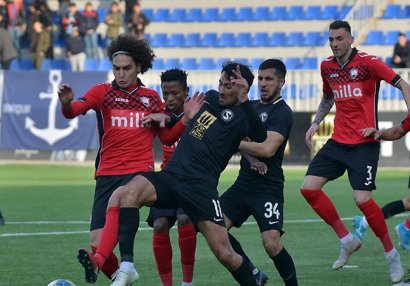 Rauf Əliyev: 