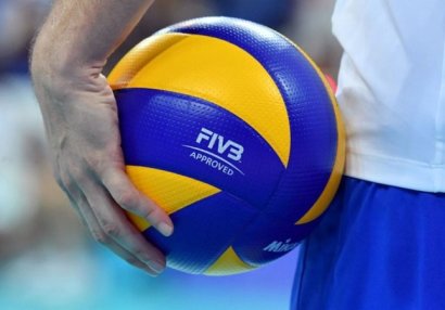 Gürcüstan komandaları Azərbaycan çempionatına qoşuldu