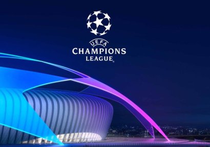 Çempion uduzdu, PSJ-ni 19 yaşlı futbolçu bitirdi