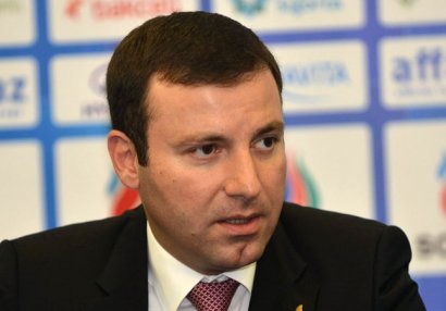 Paraqvay, vay, vay: millimizin azərbaycanlılardan təmizlənmə prosesi davam edir