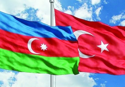 UEFA Türkiyə-Azərbaycan oyununun yerini və vaxtını açıqladı