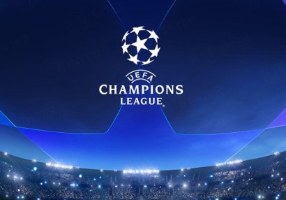 Mourinyu Londonda uduzdu, Milanda 5 qol
