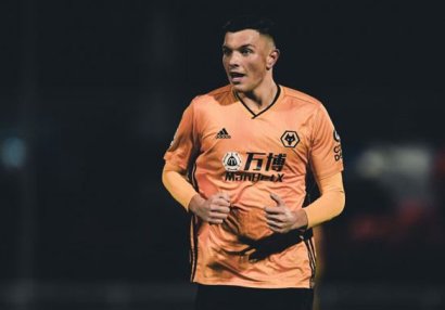 Renat Dadaşov sabah tarixi ilkə imza ata bilər