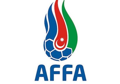 AFFA iki milli komandanın baş məşqçisini açıqladı