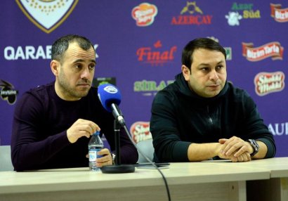 Ayxan Abbasov: \