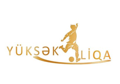 YÜKSƏK LİQA: \