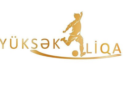 AFFA yarımçıq dayandırılan oyunla bağlı qərarını açıqladı