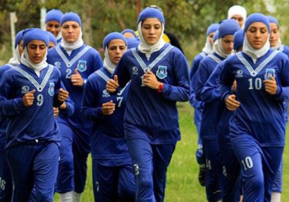 Səudiyyə Ərəbistanında inqilabi qərar