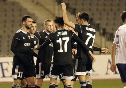 Turun ən yaxşısı müəyyənləşdi