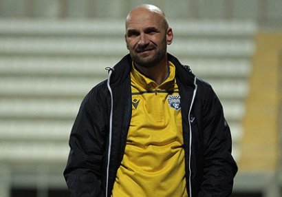 Jelko Sopiç: \
