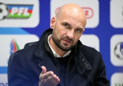 Jelko Sopiç: \