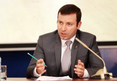Elxan Məmmədovun VAR(lı) sevdası