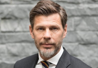 Zvonimir Boban \