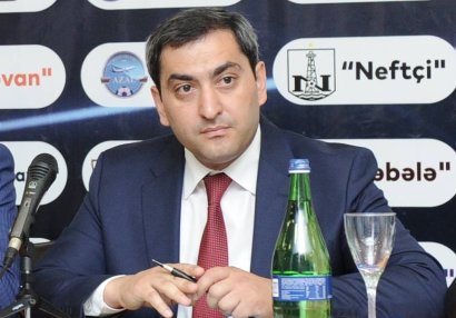 Premyer Liqa oyunları təxirə salınacaq? - PFL-dən AÇIQLAMA