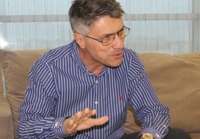 Georgi Nikolov: \