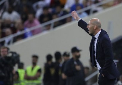 Zidan 