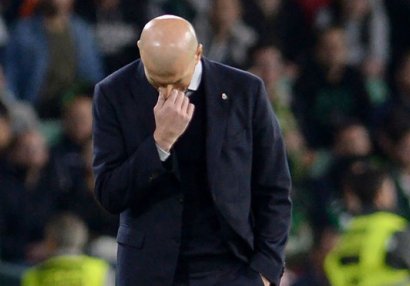 Zidan: \